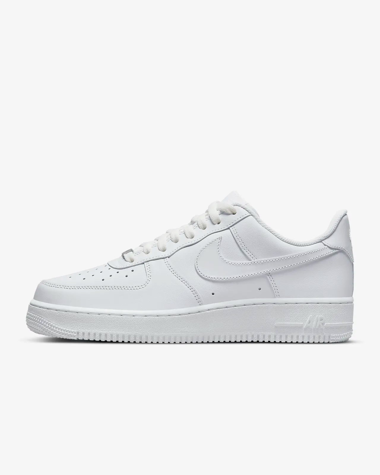 Air Force Ones